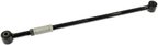 Dorman 905-502 Lateral Arm - Rear Left Lower Rearward or Rear Right Lower Rearward - view 1