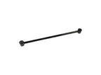 Dorman 905-503 Lateral Arm - Rear Left Lower Forward or Rear Right Lower Forward - view 2