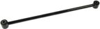 Dorman 905-503 Lateral Arm - Rear Left Lower Forward or Rear Right Lower Forward - view 1