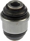Dorman 905-505 Suspension Knuckle Bushing - Rear Lower or Rear Upper - view 1