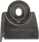 Dorman 905-507 Torsion Bar Mount - Front - view 1