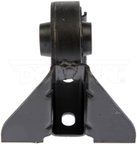 Dorman 905-507 Torsion Bar Mount - Front - view 3