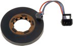 Dorman 905-510 Steering Wheel Motion Sensor - view 1
