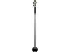 Dorman 905-511 Lateral Arm and Ball Joint Assembly - Rear Left or Rear Right - view 2