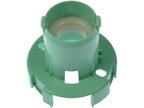 Dorman 905-512 Steering Shaft Bearing - Lower - view 2
