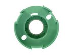 Dorman 905-512 Steering Shaft Bearing - Lower - view 3