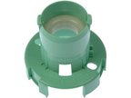 Dorman 905-512 Steering Shaft Bearing - Lower - view 1