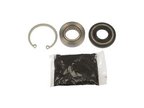 Dorman 905-515 Rack and Pinion Seal Kit - view 2