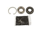 Dorman 905-515 Rack and Pinion Seal Kit - view 1