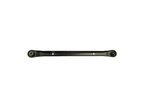 Dorman 905-519 Lateral Arm - Rear Left Rearward or Rear Right Rearward - view 3