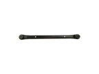 Dorman 905-519 Lateral Arm - Rear Left Rearward or Rear Right Rearward - view 1