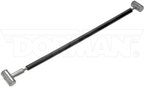 Dorman 905-525 Tilt Column Release Cable - view 2