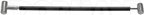 Dorman 905-525 Tilt Column Release Cable - view 1