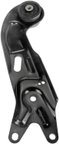 Dorman 905-527 Suspension Trailing Arm - Rear Right - view 2