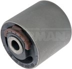 Dorman 905-530 Suspension Control Arm Bushing - Front Lower Rearward - view 1