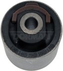 Dorman 905-530 Suspension Control Arm Bushing - Front Lower Rearward - view 2