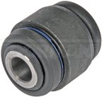 Dorman 905-531 Suspension Knuckle Bushing - Rear Upper - view 2