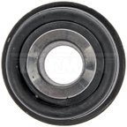 Dorman 905-531 Suspension Knuckle Bushing - Rear Upper - view 1