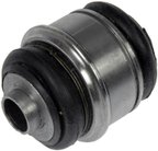 Dorman 905-533 Suspension Knuckle Bushing - Rear Lower - view 2