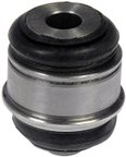 Dorman 905-533 Suspension Knuckle Bushing - Rear Lower - view 3