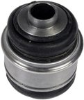 Dorman 905-533 Suspension Knuckle Bushing - Rear Lower - view 1