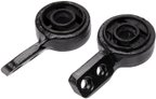 Dorman 905-534 Suspension Control Arm Bushing - Front Left Lower - view 2