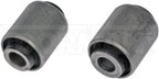 Dorman 905-536 Suspension Knuckle Bushing - Rear Left or Rear Right - view 2