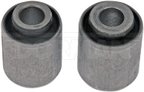 Dorman 905-536 Suspension Knuckle Bushing - Rear Left or Rear Right - view 1