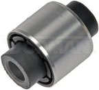 Dorman 905-537 Suspension Knuckle Bushing - Rear Left or Rear Right - view 2