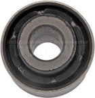 Dorman 905-537 Suspension Knuckle Bushing - Rear Left or Rear Right - view 1