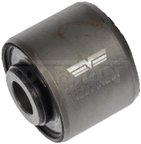 Dorman 905-538 Suspension Knuckle Bushing - Rear Left or Rear Right - view 2
