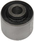 Dorman 905-538 Suspension Knuckle Bushing - Rear Left or Rear Right - view 1