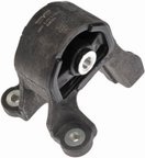 Dorman 905-539 Differential Mount - Rear Lower Rearward - view 2