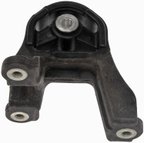 Dorman 905-539 Differential Mount - Rear Lower Rearward - view 1