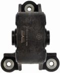 Dorman 905-539 Differential Mount - Rear Lower Rearward - view 3