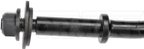 Dorman 905-542 Suspension Strut Rod - Front - view 2