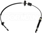 Dorman 905-600 Automatic Transmission Shifter Cable - view 4