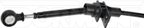 Dorman 905-600 Automatic Transmission Shifter Cable - view 1
