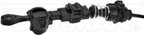 Dorman 905-602 Automatic Transmission Shifter Cable - view 2