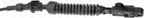 Dorman 905-605 Automatic Transmission Shifter Cable - view 6