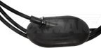 Dorman 905-605 Automatic Transmission Shifter Cable - view 8