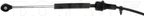 Dorman 905-605 Automatic Transmission Shifter Cable - view 4