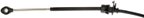 Dorman 905-608 Automatic Transmission Shifter Cable - view 1