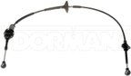 Dorman 905-609 Automatic Transmission Shifter Cable - view 7