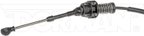 Dorman 905-609 Automatic Transmission Shifter Cable - view 2