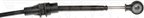 Dorman 905-609 Automatic Transmission Shifter Cable - view 3
