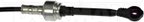 Dorman 905-618 Automatic Transmission Shifter Cable - view 3