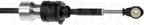 Dorman 905-620 Transfer Case Shift Cable - view 6