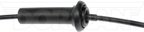 Dorman 905-620 Transfer Case Shift Cable - view 8