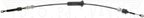 Dorman 905-620 Transfer Case Shift Cable - view 1